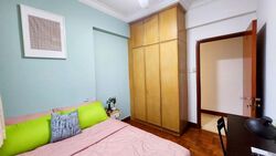 Parc Oasis (D22), Condominium #503451361